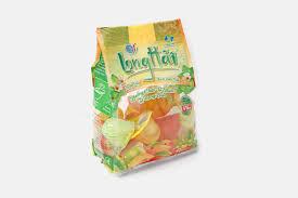 Thạch Long hải Túi 12 x416g-duoc-ban-tai-Kho Liên Kết Vin - Eco - Tân Thịnh Hưng
