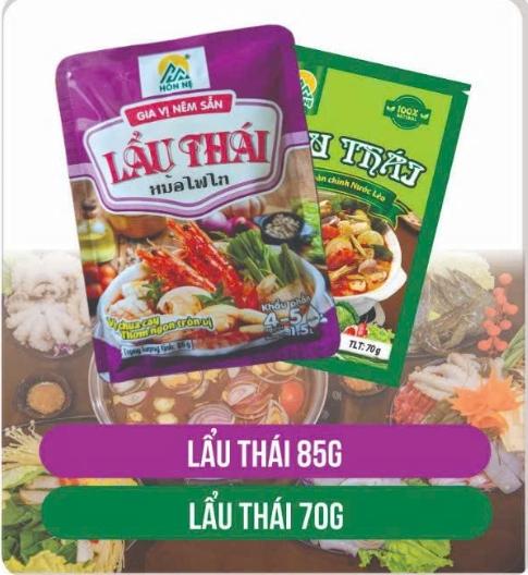 Lẩu thái ngon hòn né (85 x20x 4 hộp)-duoc-ban-tai-Kho Liên Kết Vin - Eco - Tân Thịnh Hưng
