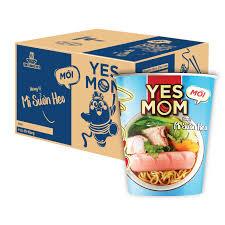 My ly Yesmon Sườn-duoc-ban-tai-Kho Liên Kết Vin - Eco - Tân Thịnh Hưng