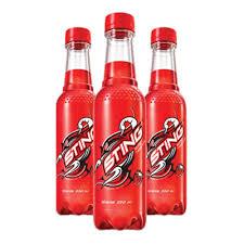 Sting đỏ 24x330ml-duoc-ban-tai-Kho Liên Kết Vin - Eco - Tân Thịnh Hưng