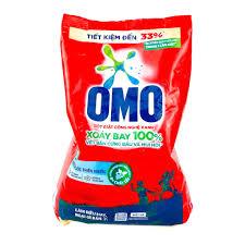 Bột gặt omo 18x770g-duoc-ban-tai-Kho Liên Kết Tổng Hợp EcoVin