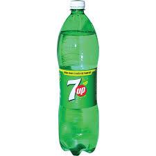 NGK 7Up vị chanh 12x1.5L-duoc-ban-tai-Kho Liên Kết Vin - Eco - Tân Thịnh Hưng