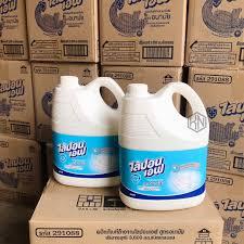 Nước rửa chén Thái xịn 4 can x 3,6L-duoc-ban-tai-Kho Liên Kết Tổng Hợp EcoVin