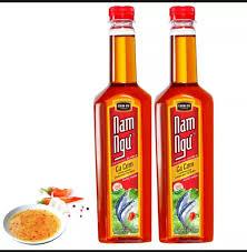 Nước mắm nam ngư to 750ml-duoc-ban-tai-Kho Liên Kết Vin - Eco - Tân Thịnh Hưng