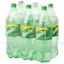 Đồ uống SPRITE vị chanh 6x1.5L-duoc-ban-tai-Kho Liên Kết Vin - Tân Thịnh Hưng