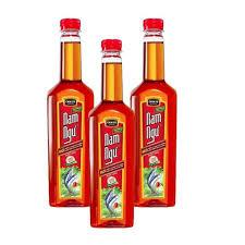 Nước mắm nam ngư bé 500ml-duoc-ban-tai-Kho Liên Kết Vin - Eco - Tân Thịnh Hưng