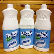 Nước rửa chén thái chai 18x750ml-duoc-ban-tai-Kho Liên Kết Tổng Hợp EcoVin