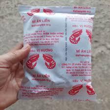 Mì giấy vị hương-duoc-ban-tai-Kho Liên Kết Tổng Hợp EcoVin