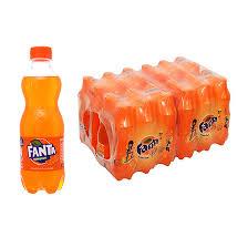 Nước Fanta cam 24x300ml-duoc-ban-tai-Kho Liên Kết Tổng Hợp EcoVin