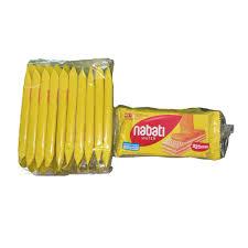 Bánh nabati vàng 17g x12gói-duoc-ban-tai-Kho Liên Kết Vin - Tân Thịnh Hưng