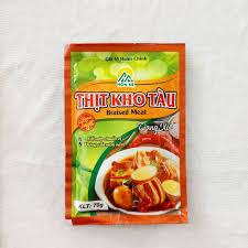 Canh chua hòn né (85g x20x 4 hộp)-duoc-ban-tai-Kho Liên Kết Vin - Eco - Tân Thịnh Hưng