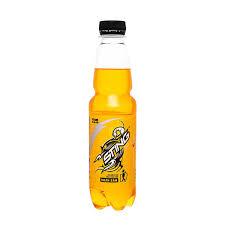 Sting vàng 24x330ml-duoc-ban-tai-Kho Liên Kết Vin - Eco - Tân Thịnh Hưng