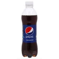 Nước ngọt Pepsi Cola chai 12x1,5L-duoc-ban-tai-Kho Liên Kết Vin - Eco - Tân Thịnh Hưng
