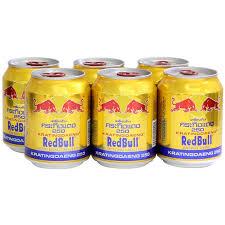 Bò Húc Thái RedBull lon 24x250ml-duoc-ban-tai-Kho Liên Kết Vin - Eco - Tân Thịnh Hưng