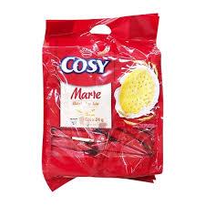 Kinh đô Cosy túi 528g x 8-duoc-ban-tai-Kho Liên Kết Vin - Eco - Tân Thịnh Hưng