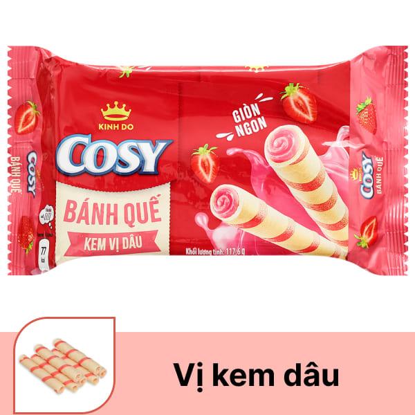 Bánh kinh đô quế dâu 117.6 x24-duoc-ban-tai-Kho Liên Kết Vin - Tân Thịnh Hưng