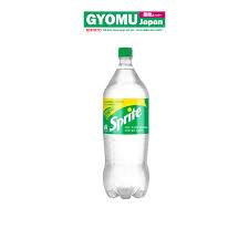 NGK Sprite vị chanh chai 6x1.85L-duoc-ban-tai-Kho Liên Kết Vin - Tân Thịnh Hưng