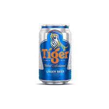 Bia Tiger xanh COOL pack 24x250ml-duoc-ban-tai-Kho Liên Kết Tổng Hợp EcoVin