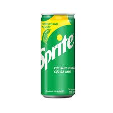 NGK Sprite Ion 24x320ml-duoc-ban-tai-Kho Liên Kết Tổng Hợp EcoVin