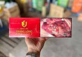 Thuốc lá thăng long đỏ-duoc-ban-tai-Kho Liên Kết Vin - Eco - Tân Thịnh Hưng