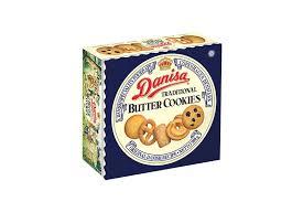 Bánh Danisa 904g-duoc-ban-tai-Kho Liên Kết Tổng Hợp EcoVin