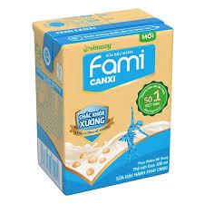 Fami canxi -duoc-ban-tai-Kho Liên Kết Vin - Eco - Tân Thịnh Hưng