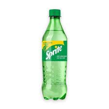 NGK Sprite chai 24x300ml-duoc-ban-tai-Kho Liên Kết Vin - Eco - Tân Thịnh Hưng