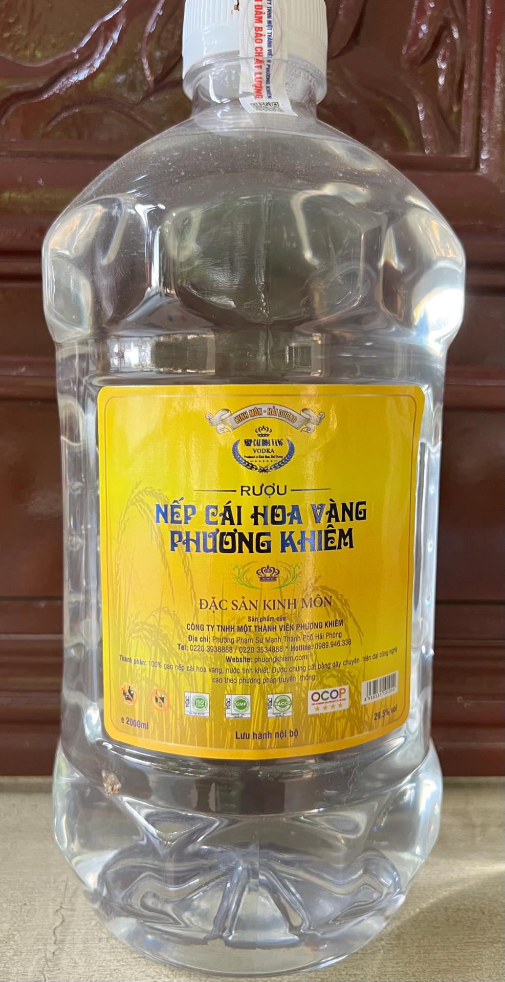 Can 2L (29)-duoc-ban-tai-Phương Khiêm Store