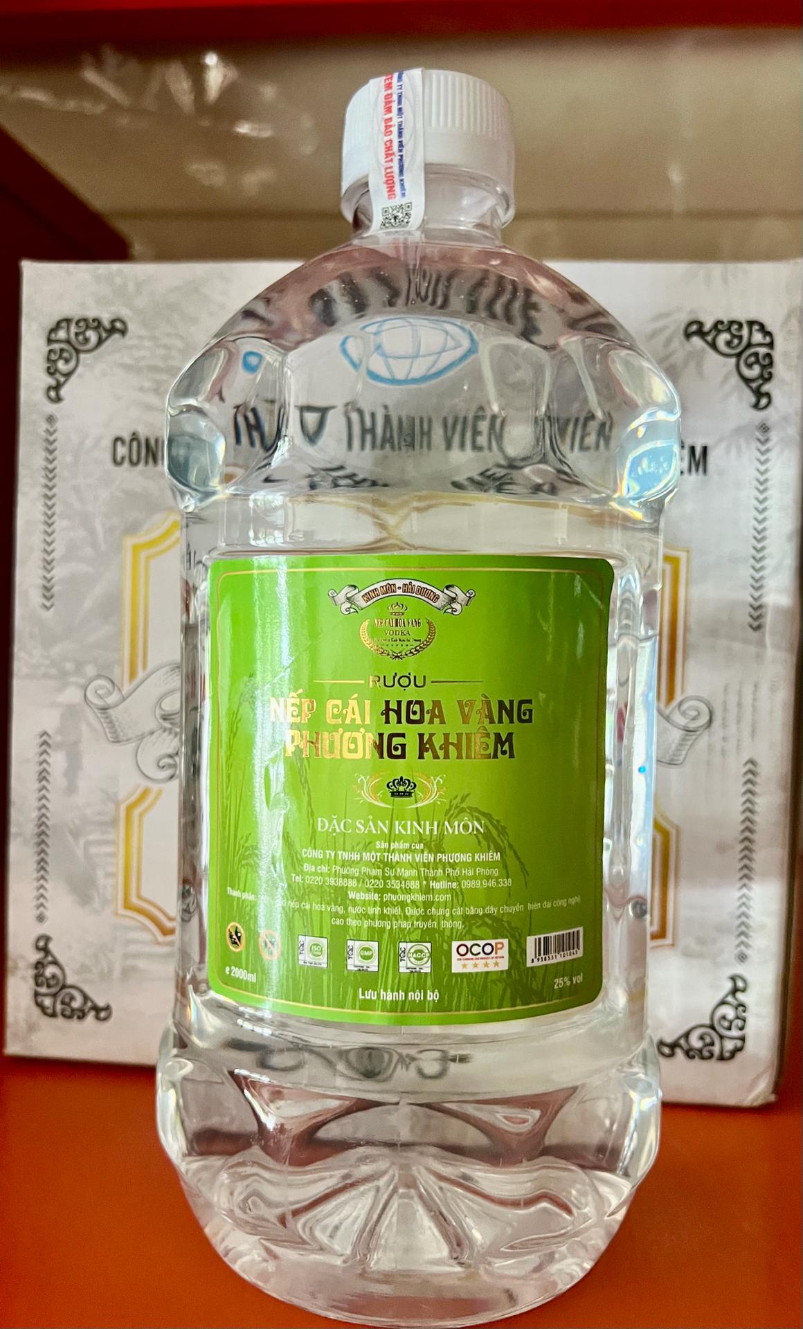Can 2L (25)-duoc-ban-tai-Phương Khiêm Store