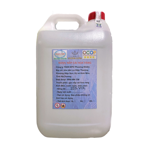 Can 5L (29,5)-duoc-ban-tai-Phương Khiêm Store