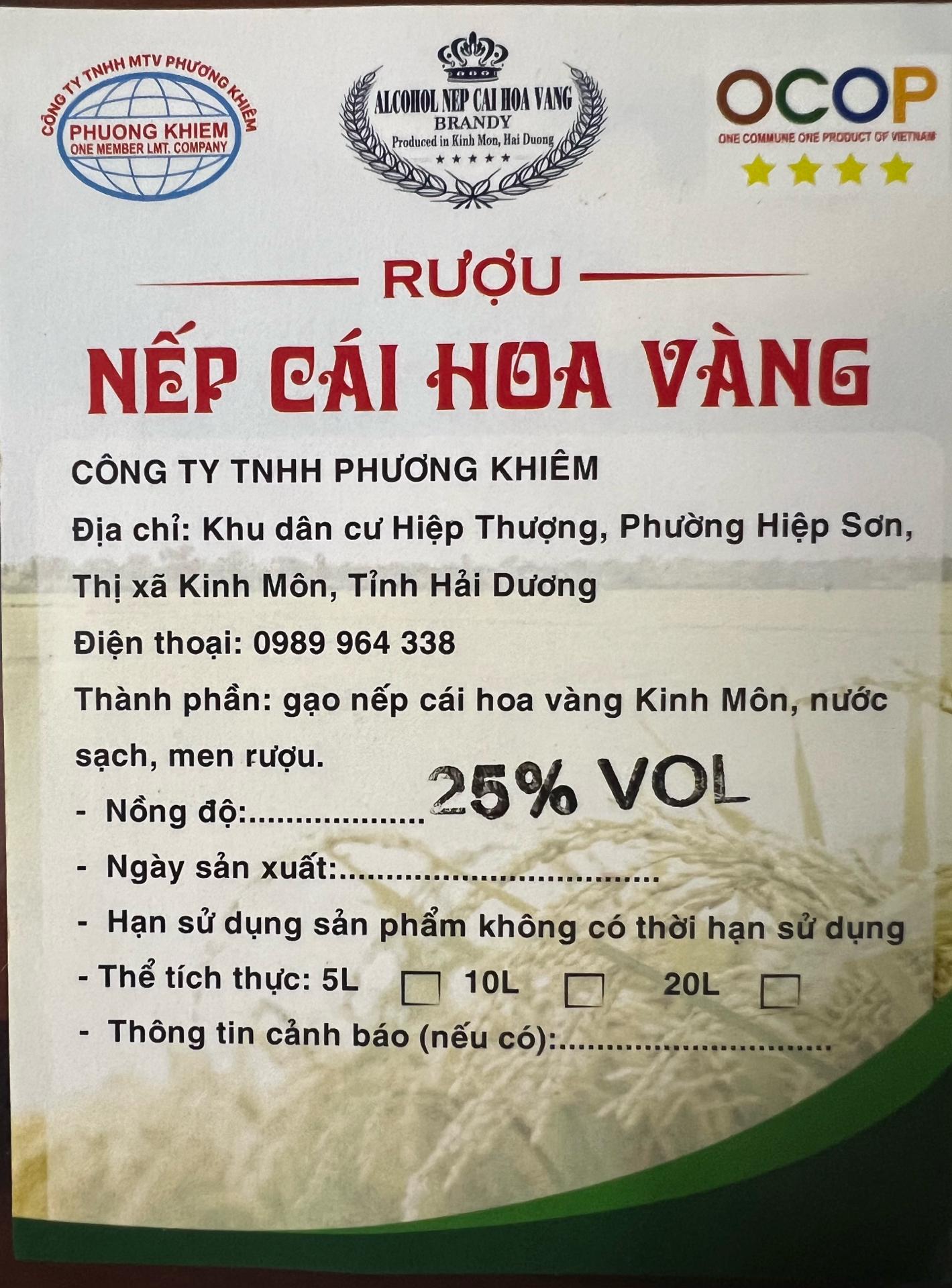 Can 5L (25)-duoc-ban-tai-Phương Khiêm Store