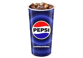 Pepsi (chai)-duoc-ban-tai-Meme FOOD Mì cay - Đồ ăn vặt Phố Xốm