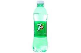 7up (chai)-duoc-ban-tai-Meme FOOD Mì cay - Đồ ăn vặt Phố Xốm