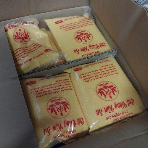 cát vàng kim sa cắm bát hương 500g-duoc-ban-tai-Đồ thờ phúc Thành