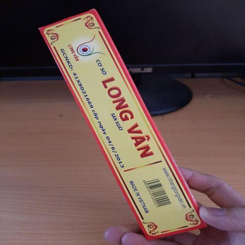 xông phong thủy long vân-duoc-ban-tai-Đồ thờ phúc Thành