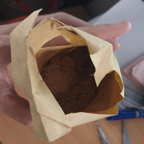 xông nhà thảo dược thiên hương 50g -duoc-ban-tai-Đồ thờ phúc Thành