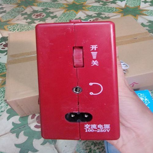 máy niệm kinh tiếng hoa 62 bài-duoc-ban-tai-Đồ thờ phúc Thành