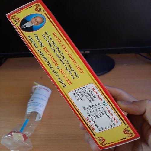 xông phong thủy long vân-duoc-ban-tai-Đồ thờ phúc Thành