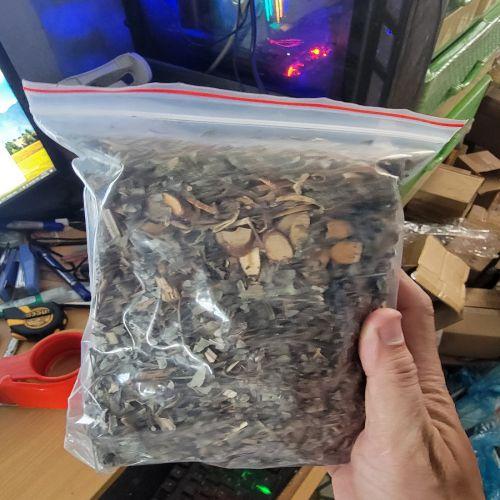 xông nhà thảo dược thiên hương 150g-duoc-ban-tai-Đồ thờ phúc Thành