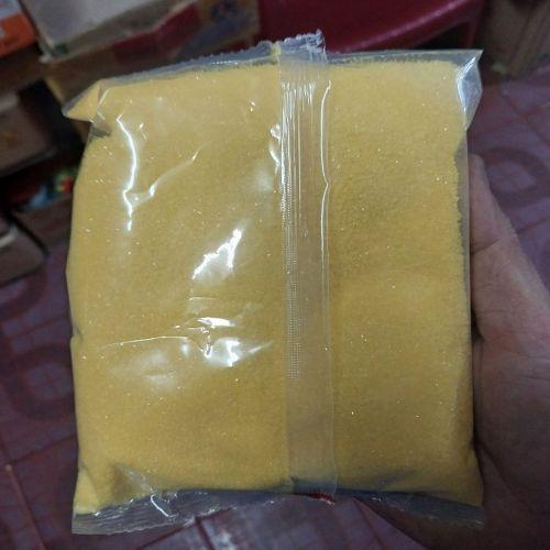 cát vàng kim sa cắm bát hương 500g-duoc-ban-tai-Đồ thờ phúc Thành