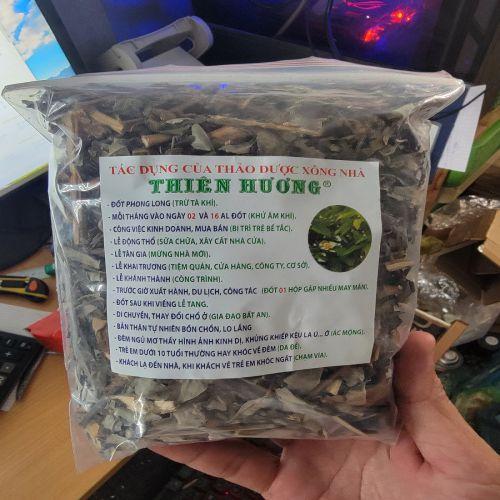 xông nhà thảo dược thiên hương 150g-duoc-ban-tai-Đồ thờ phúc Thành