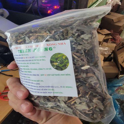 xông nhà thảo dược thiên hương 150g-duoc-ban-tai-Đồ thờ phúc Thành