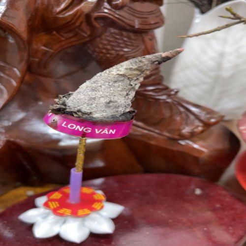 xông phong thủy long vân-duoc-ban-tai-Đồ thờ phúc Thành