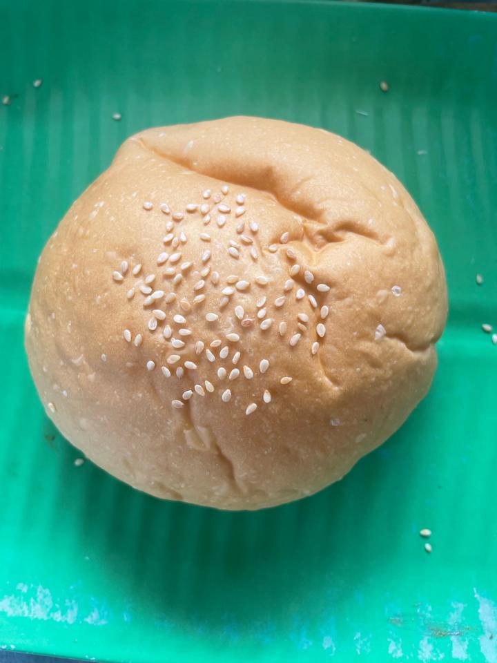 Hambuger không-duoc-ban-tai-BÁNH BAO TƯƠI NGỌC LIÊN CHÂU TRẢNG DÀI