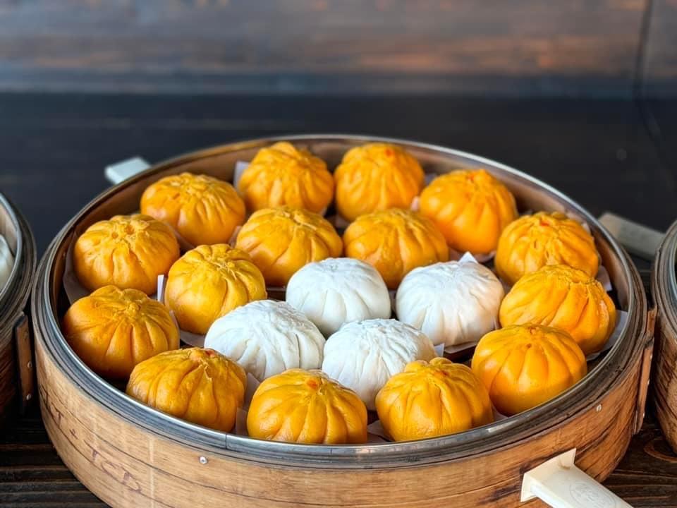 Bò tứ xuyên-duoc-ban-tai-BÁNH BAO TƯƠI NGỌC LIÊN CHÂU TRẢNG DÀI