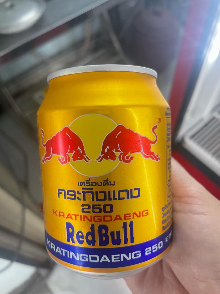 Tăng lực -duoc-ban-tai-BÁNH BAO TƯƠI NGỌC LIÊN CHÂU TRẢNG DÀI