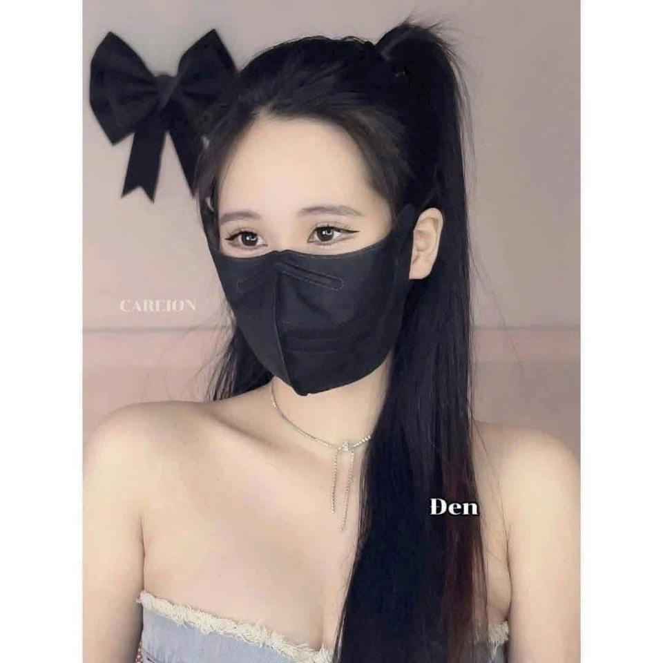 Khấu trang Umicar 9A Promask bịt 10 cái-duoc-ban-tai-Thiên Đăng Shop
