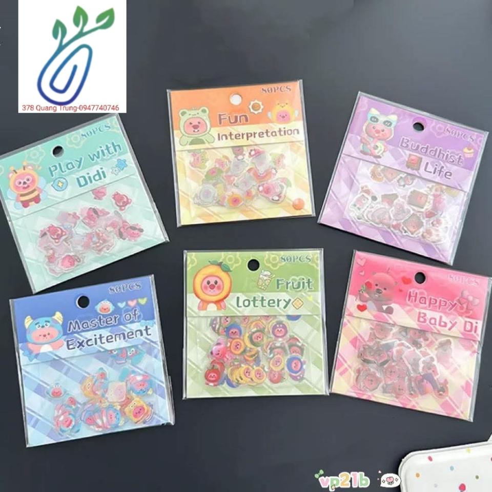 VP Sticker 13-duoc-ban-tai-CÔNG TY TNHH HT TÂY NGUYÊN