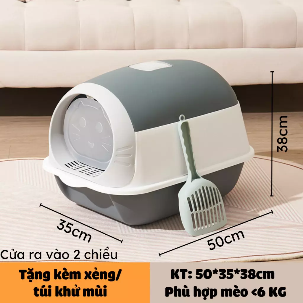 Nhà vệ sinh-duoc-ban-tai-CHÚ MÈO BÉO PETSTORE