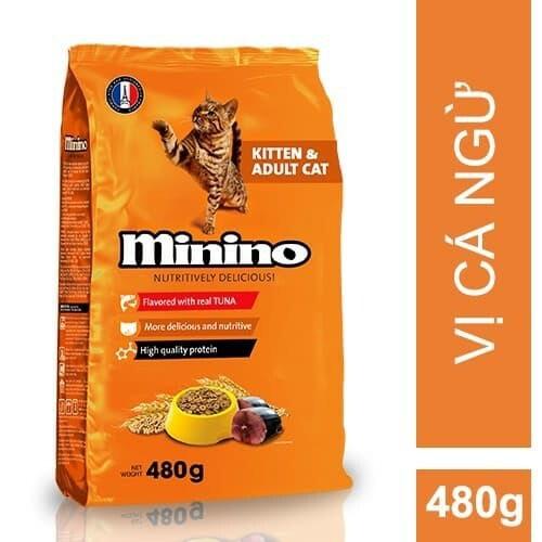 Hạt MININO-duoc-ban-tai-CHÚ MÈO BÉO PETSTORE